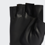 TRAINING GLOVE L