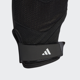 TRAINING GLOVE L