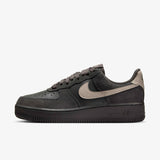 W AIR FORCE 1 LO
