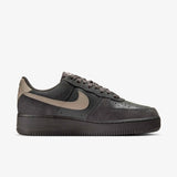 W AIR FORCE 1 LO
