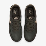 W AIR FORCE 1 LO