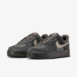 W AIR FORCE 1 LO