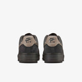 W AIR FORCE 1 LO