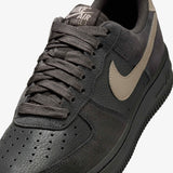 W AIR FORCE 1 LO