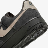 W AIR FORCE 1 LO