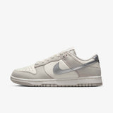 W DUNK LOW