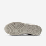 W DUNK LOW