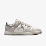 W DUNK LOW