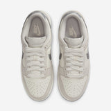 W DUNK LOW