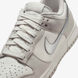W DUNK LOW