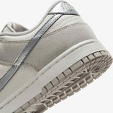 W DUNK LOW