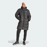 ADICOLOR LONG L