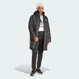 ADICOLOR LONG L