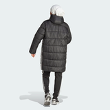 ADICOLOR LONG L