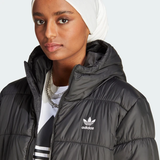 ADICOLOR LONG L