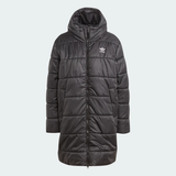 ADICOLOR LONG L