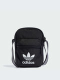 AC FESTIVAL BAG