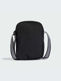 AC FESTIVAL BAG