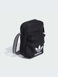 AC FESTIVAL BAG