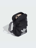 AC FESTIVAL BAG