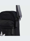 AC FESTIVAL BAG
