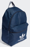 ADICOLOR BACKPK 21L 12,5x30,5x42