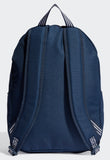 ADICOLOR BACKPK 21L 12,5x30,5x42