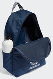 ADICOLOR BACKPK 21L 12,5x30,5x42