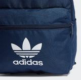 ADICOLOR BACKPK 21L 12,5x30,5x42