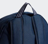 ADICOLOR BACKPK 21L 12,5x30,5x42