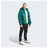 Adicolor Down Regen Hooded Puffer Jacket