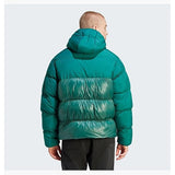 Adicolor Down Regen Hooded Puffer Jacket