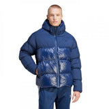 Adicolor Down Regen Hooded Puffer