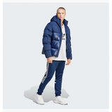 Adicolor Down Regen Hooded Puffer