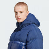 Adicolor Down Regen Hooded Puffer