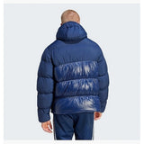 Adicolor Down Regen Hooded Puffer