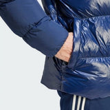 Adicolor Down Regen Hooded Puffer