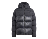 Adicolor Down Regen Hooded Puffer