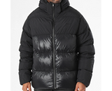 Adicolor Down Regen Hooded Puffer