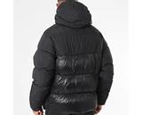 Adicolor Down Regen Hooded Puffer