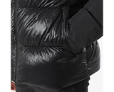 Adicolor Down Regen Hooded Puffer