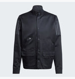 Trackstand Utility Cycling Jacket