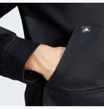 Trackstand Utility Cycling Jacket