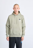 Authorized Hoodie S