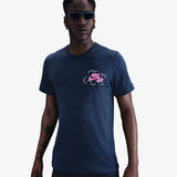 Sportswear