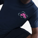 Sportswear