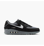 Air Max 90 Jd Black/Grey