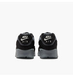 Air Max 90 Jd Black/Grey