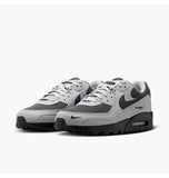 AIR MAX 90