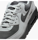 AIR MAX 90